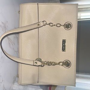 ANNE KLEIN PURSE